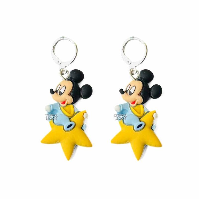 AROS BABY MICKEY x PAR