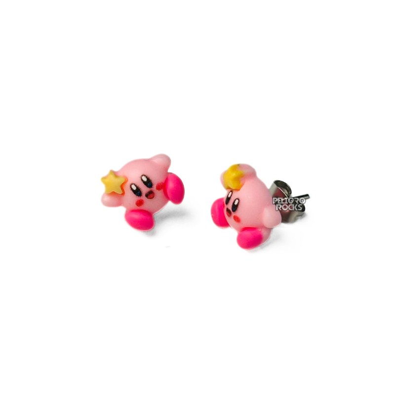 AROS KIRBY ESTRELLA x PAR