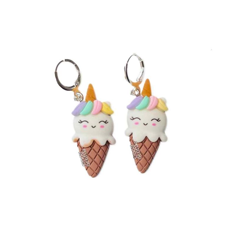 AROS UNICORNIO x PAR