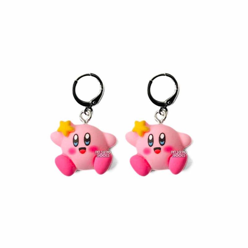 AROS KIRBY STAR x PAR