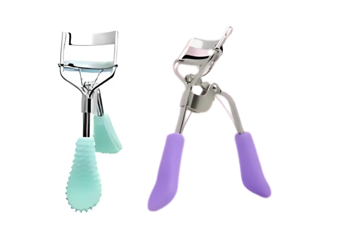 Arqueador de pestañas Fang hua