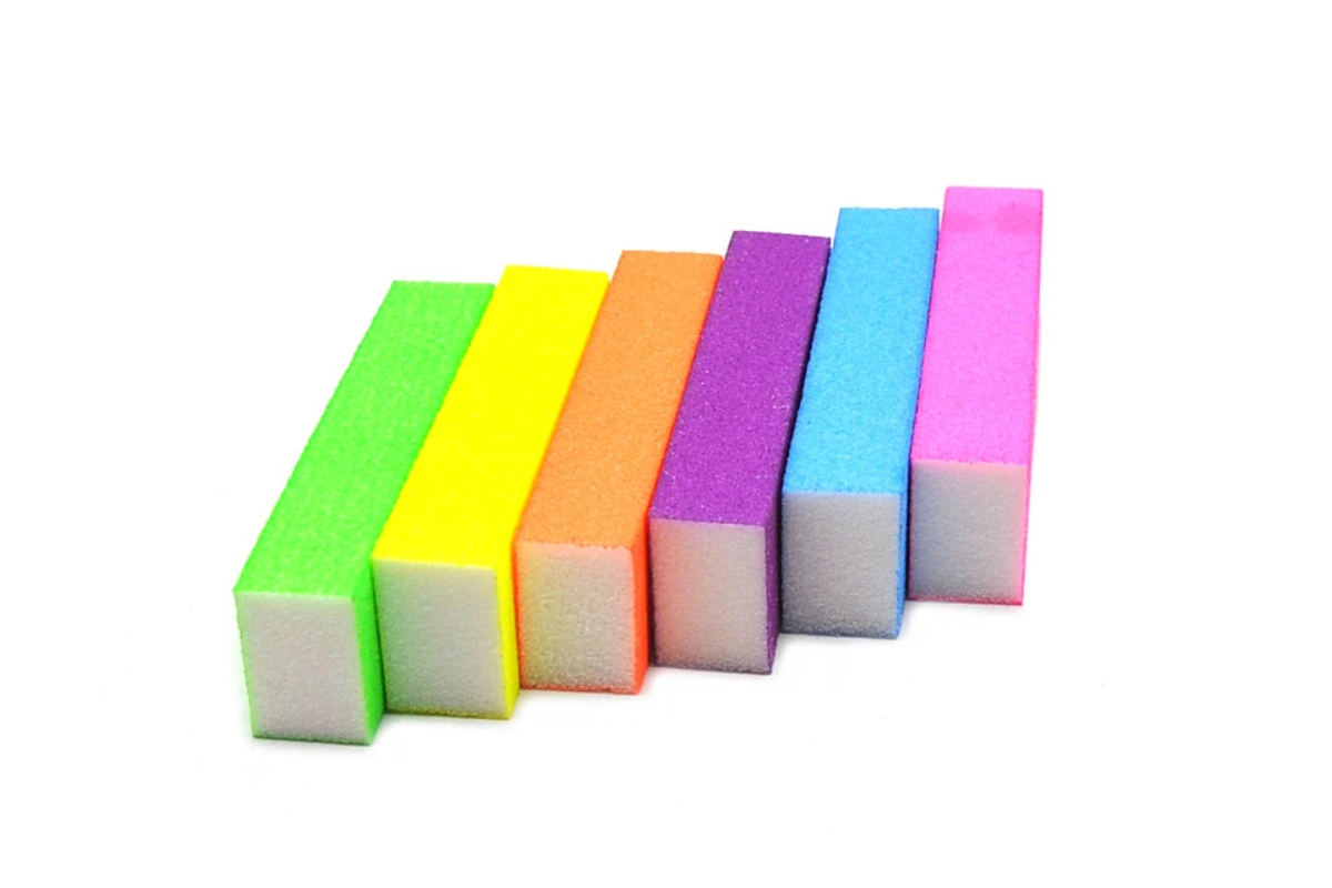 Lima Neon block x12 LI0817