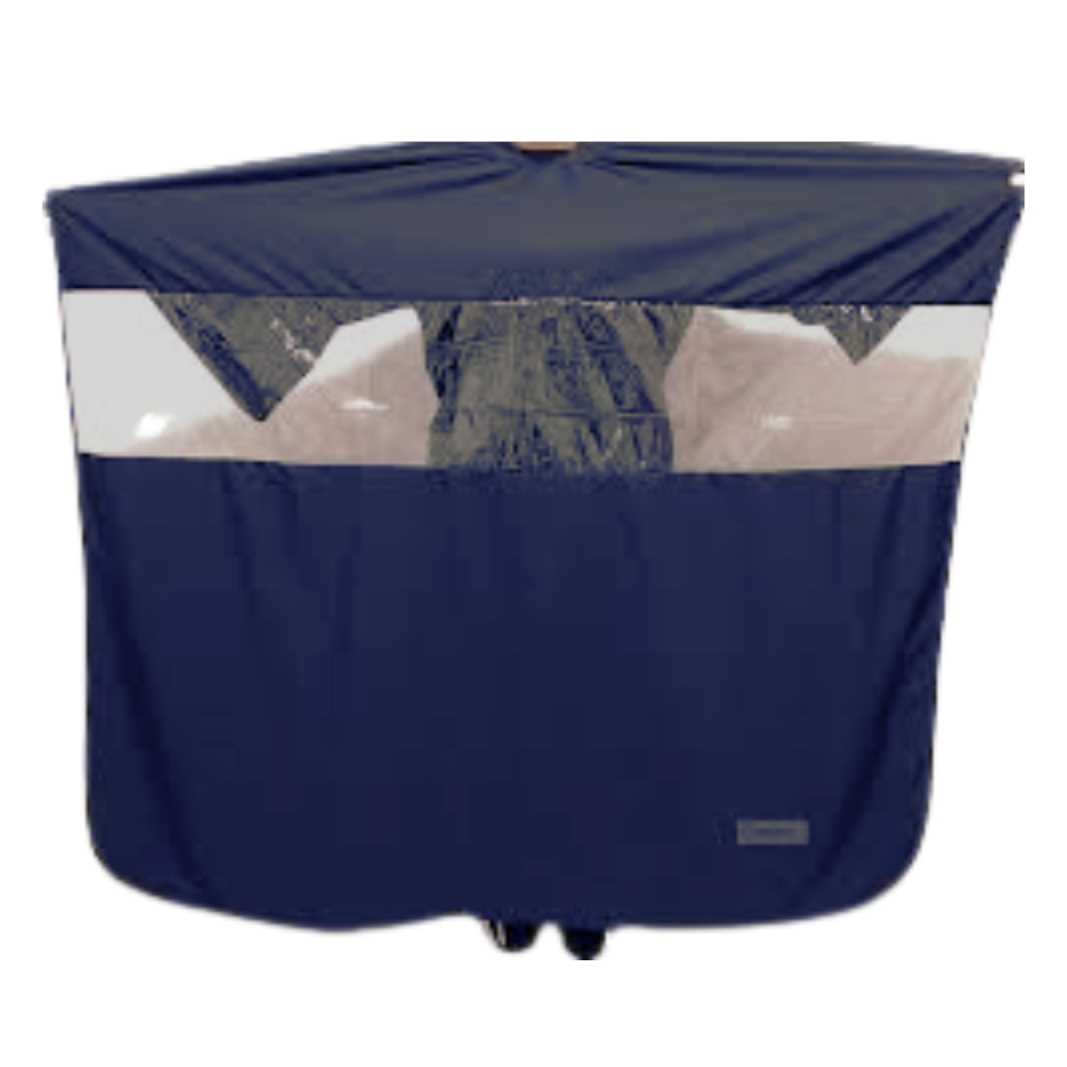 Capa Silver Geo2000 Celular AV3211