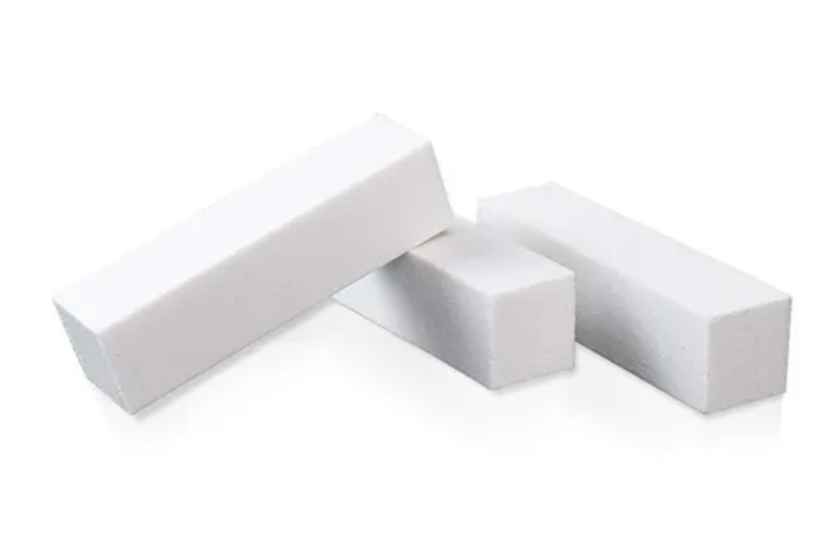 Lima Blanca block x12 LI0816