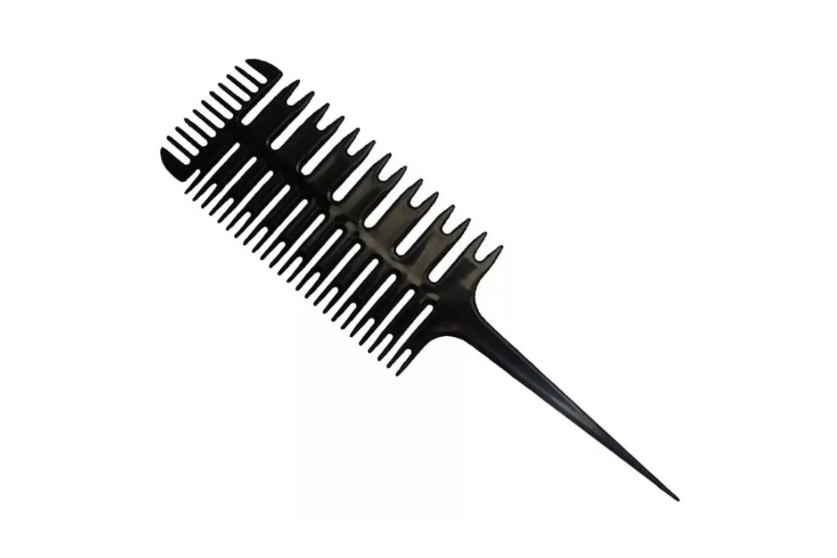 Peine para mechas PV2111