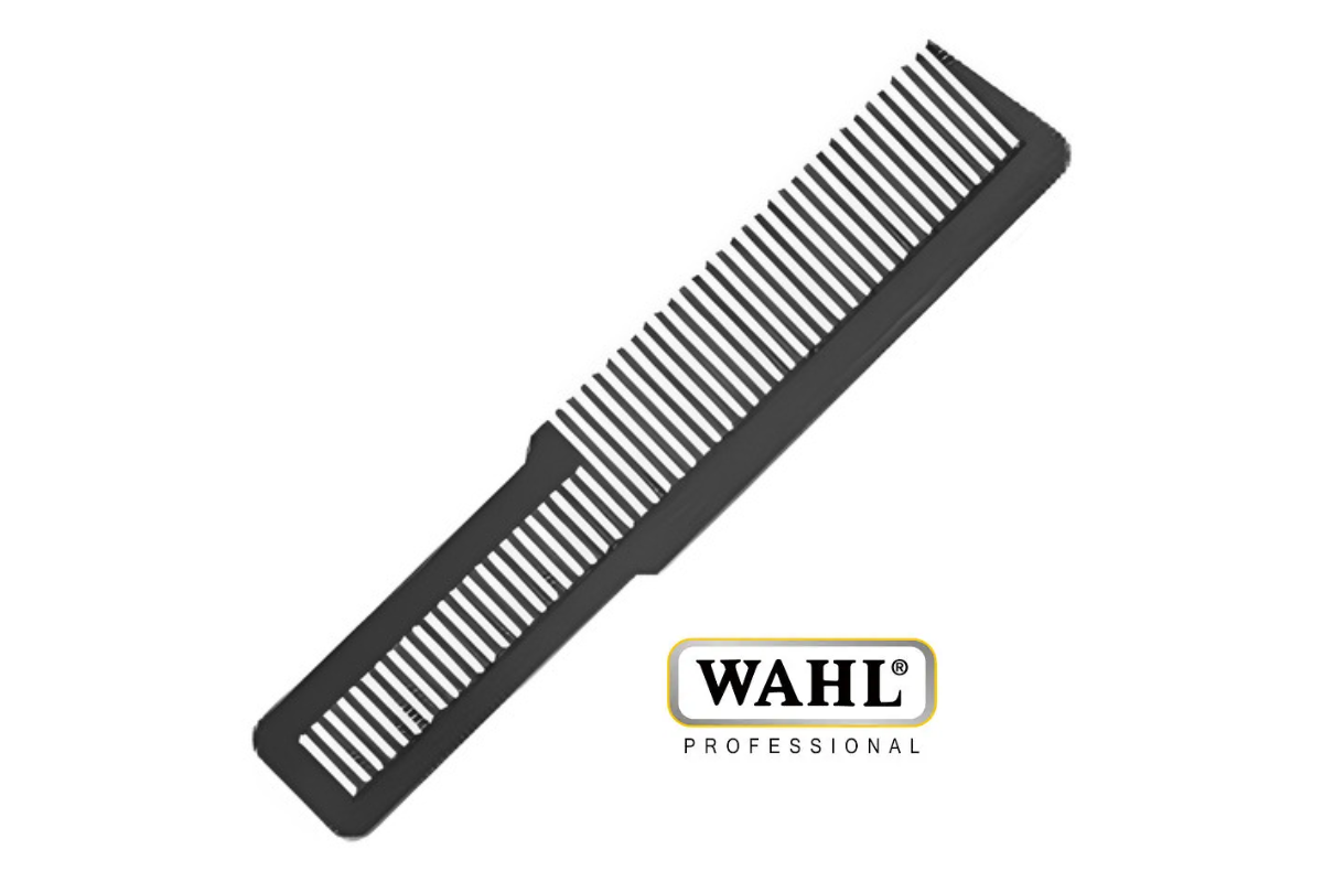 Wahl peine de corte Original