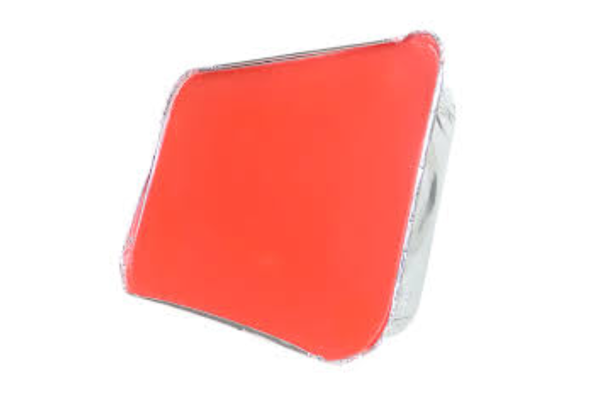 Cera depilatoria Rosa x 1 kg DE0139