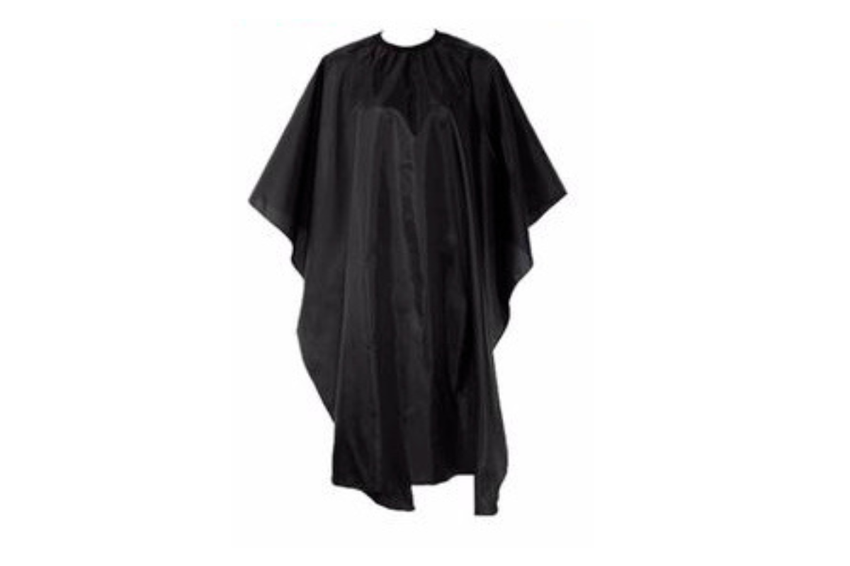 Capa Raso Geo2000 AV3209