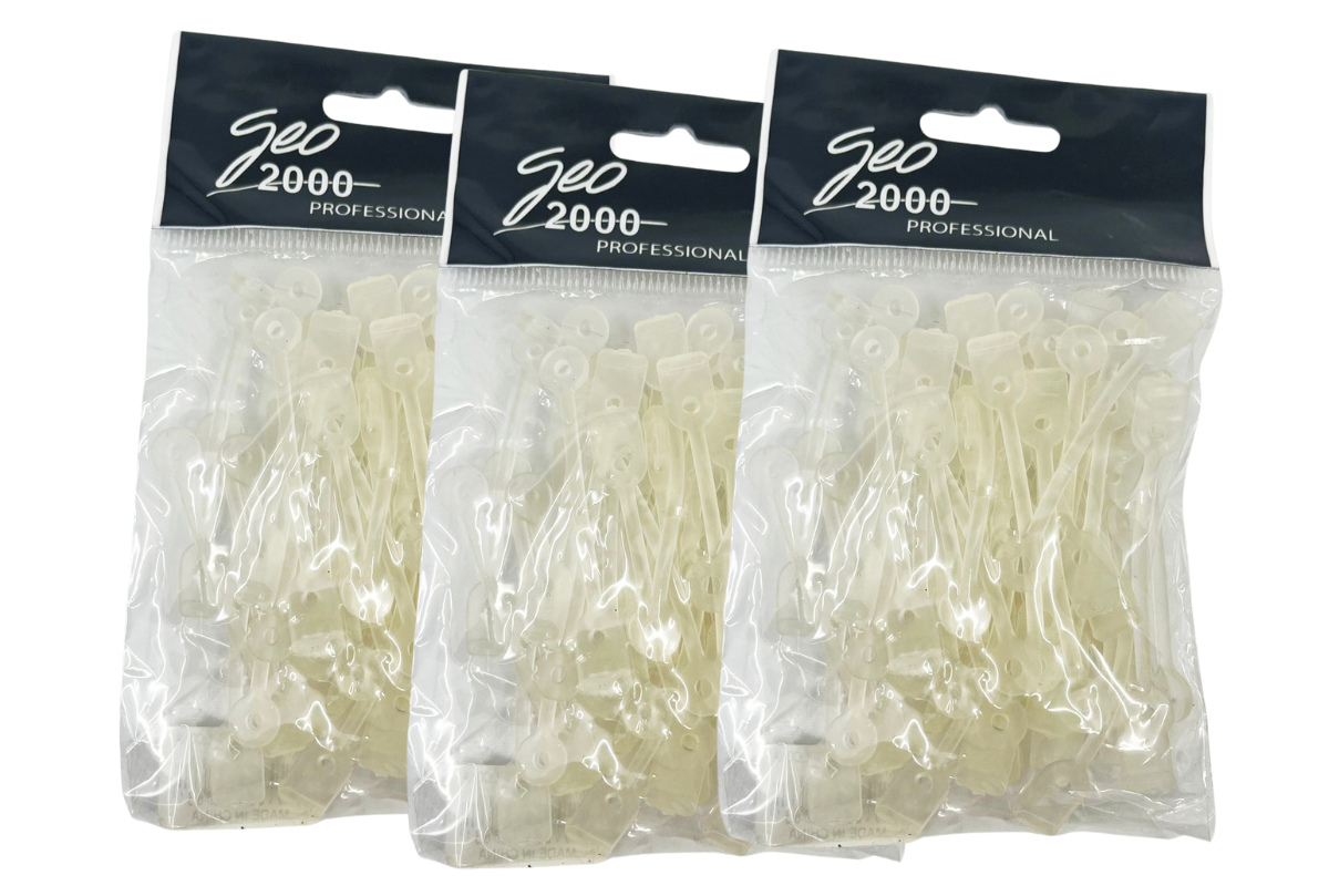 Bandita p/ bigudi t/wella BI2394