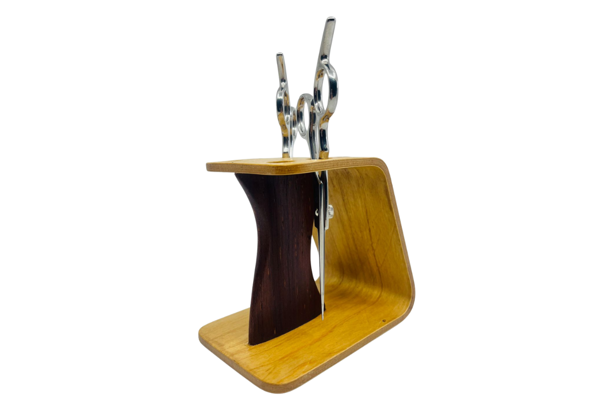 Set Barber Club 1 TV0101