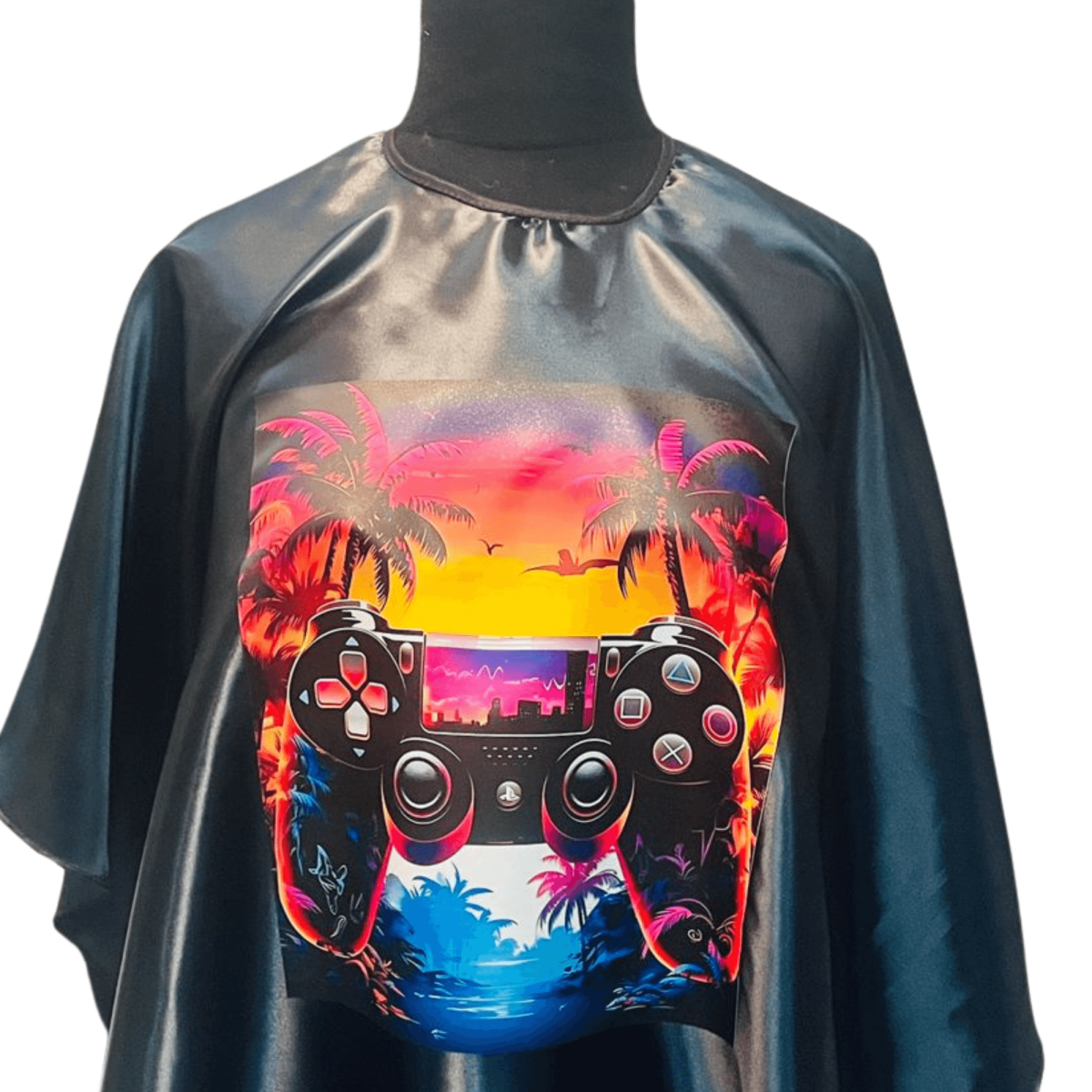 Capa Symbol Geo2000 raso AV3292