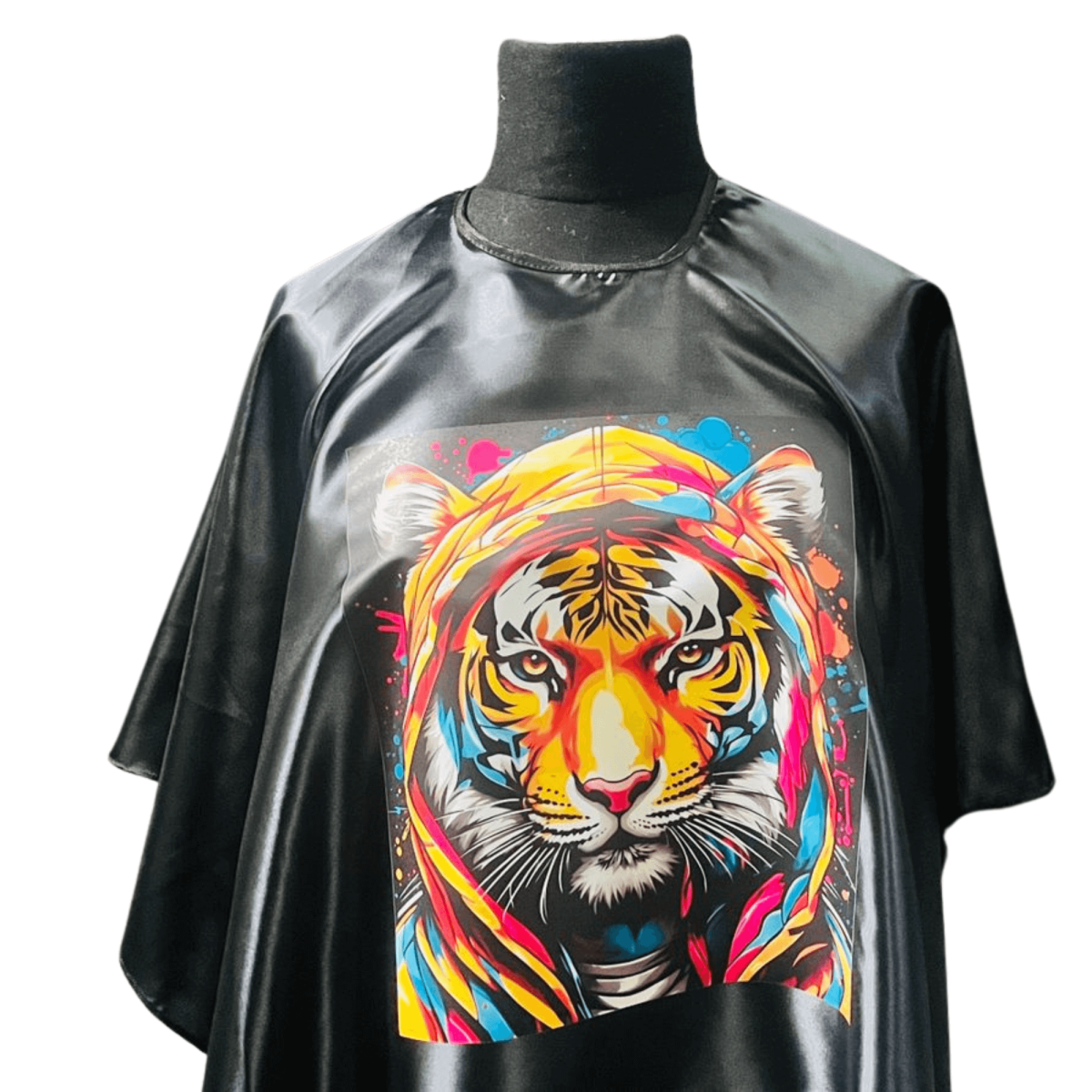 Capa Symbol Geo2000 raso AV3292