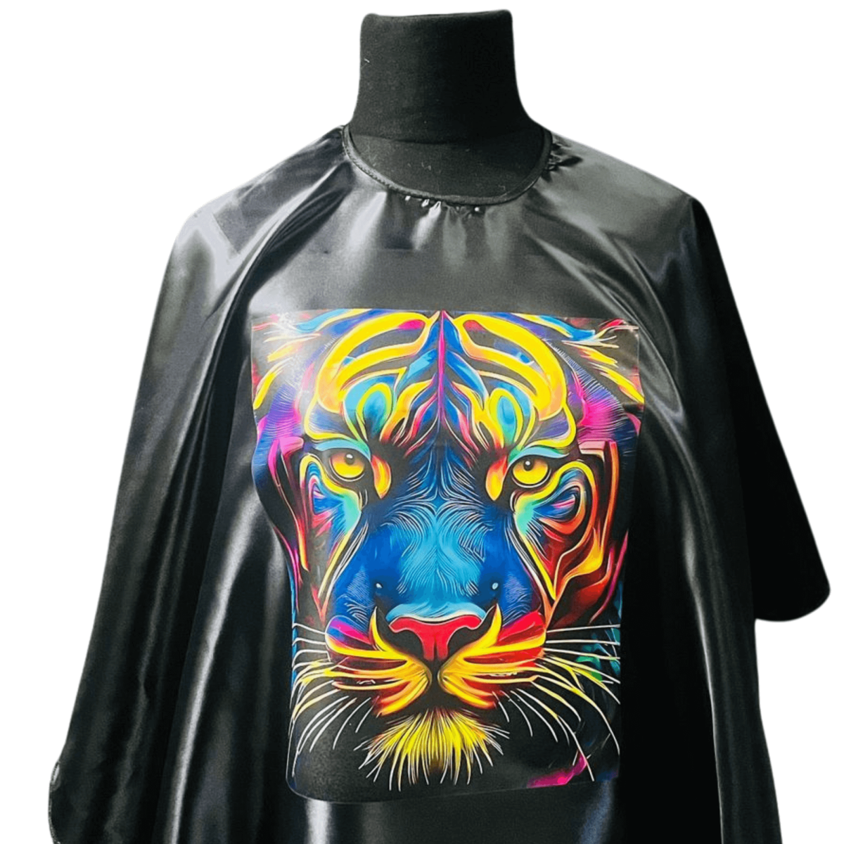 Capa Symbol Geo2000 raso AV3292