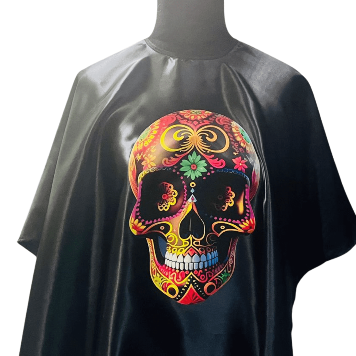 Capa Symbol Geo2000 raso AV3292