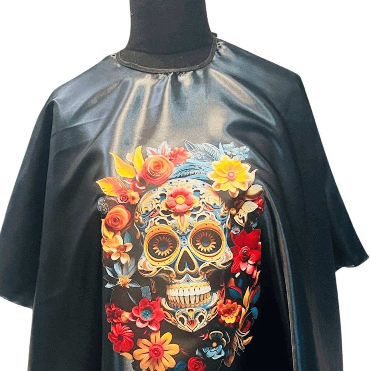 Capa Symbol Geo2000 raso AV3292