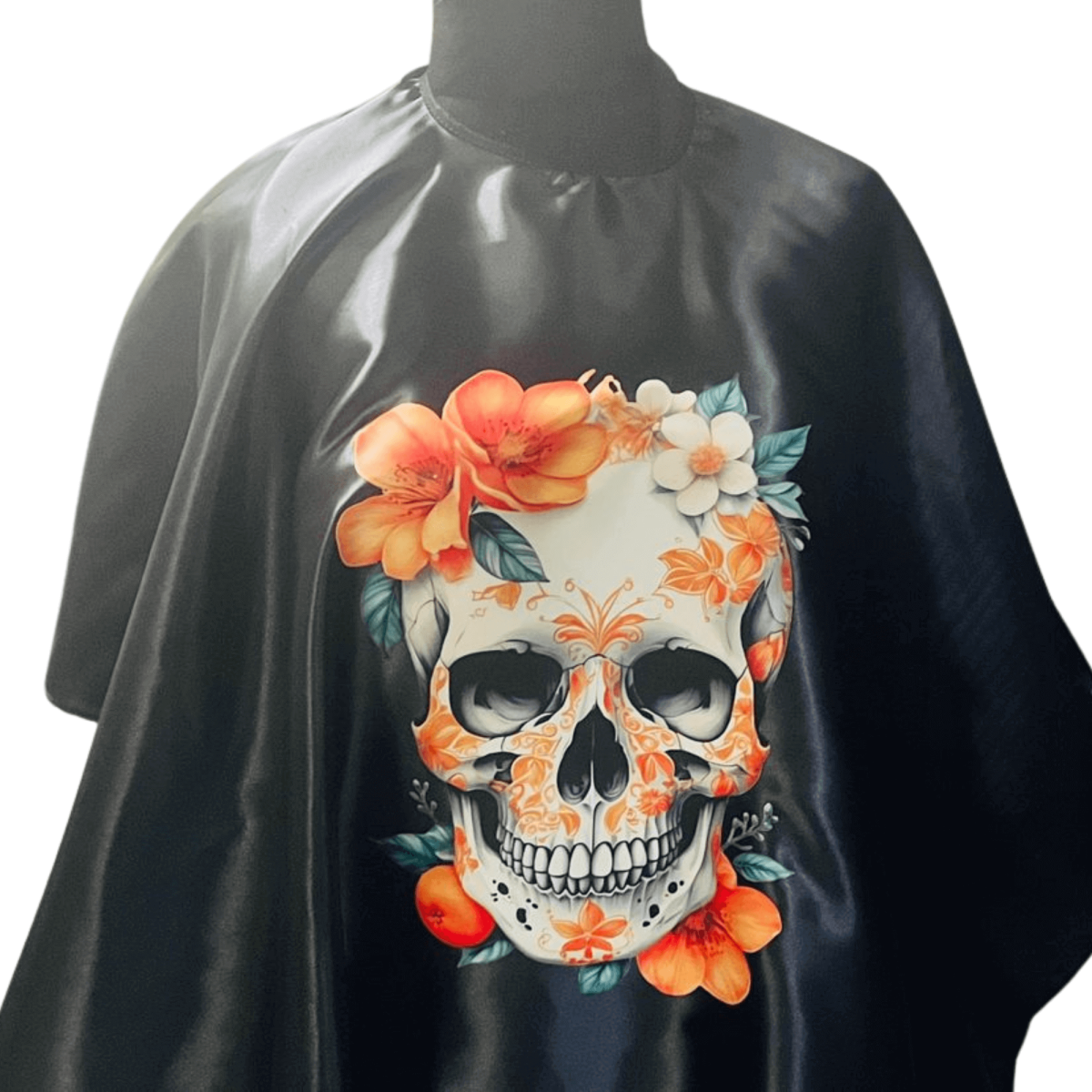 Capa Symbol Geo2000 raso AV3292