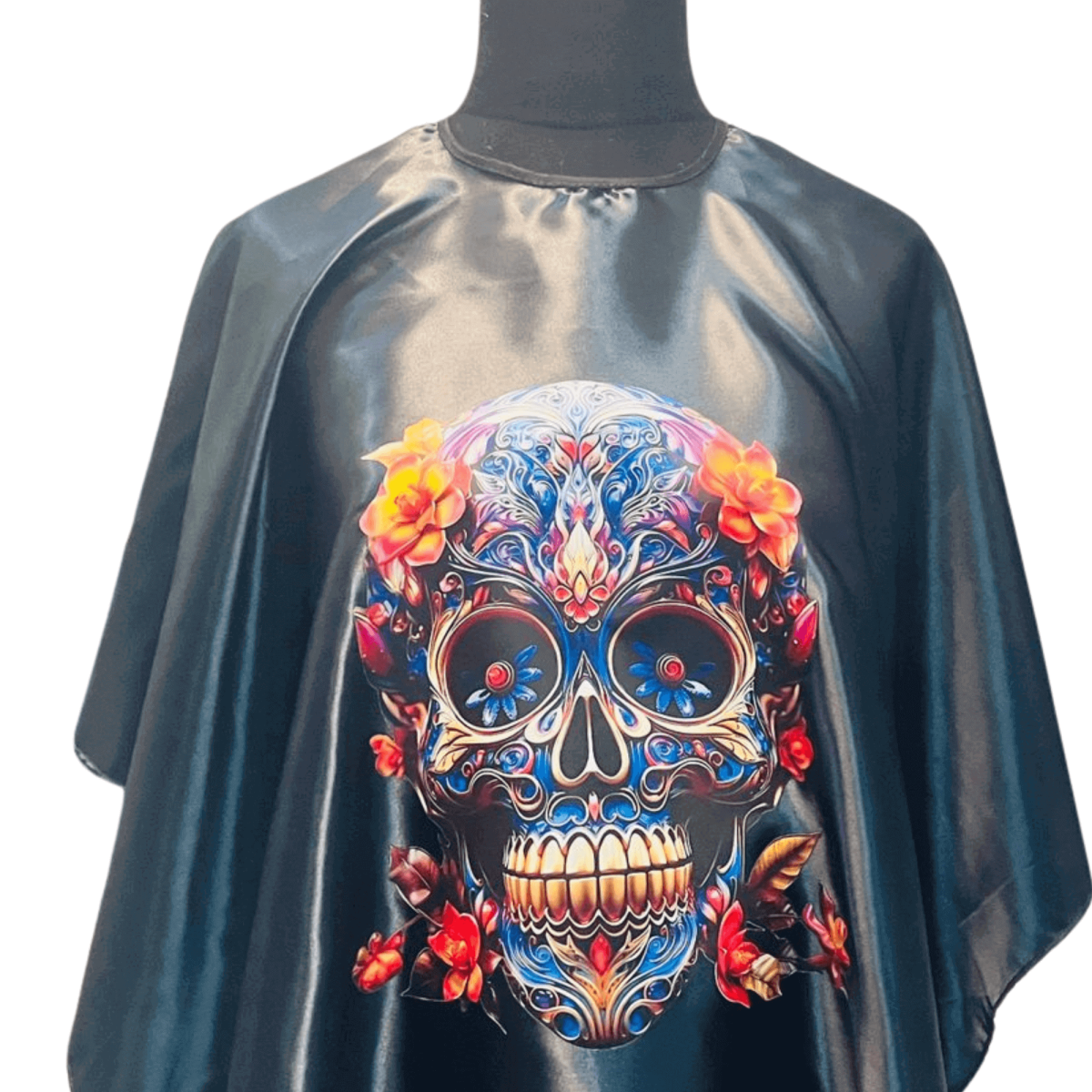 Capa Symbol Geo2000 raso AV3292