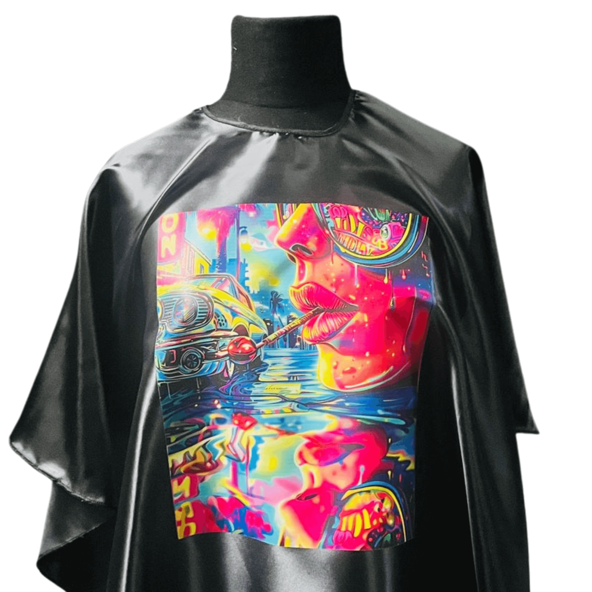 Capa Symbol Geo2000 raso AV3292