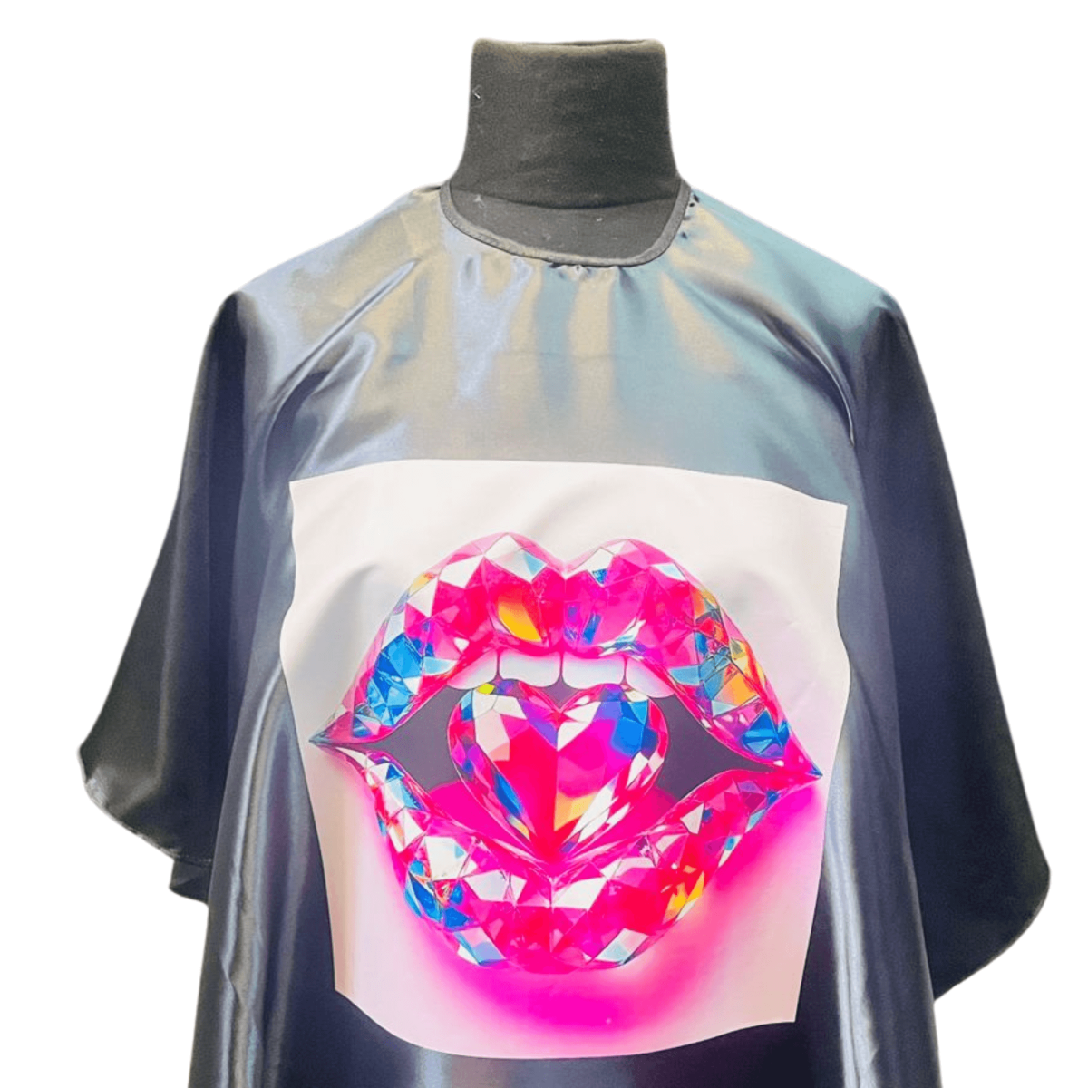 Capa Symbol Geo2000 raso AV3292