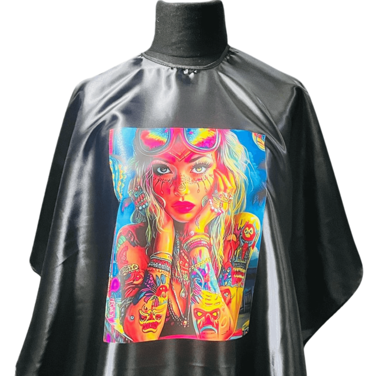 Capa Symbol Geo2000 raso AV3292