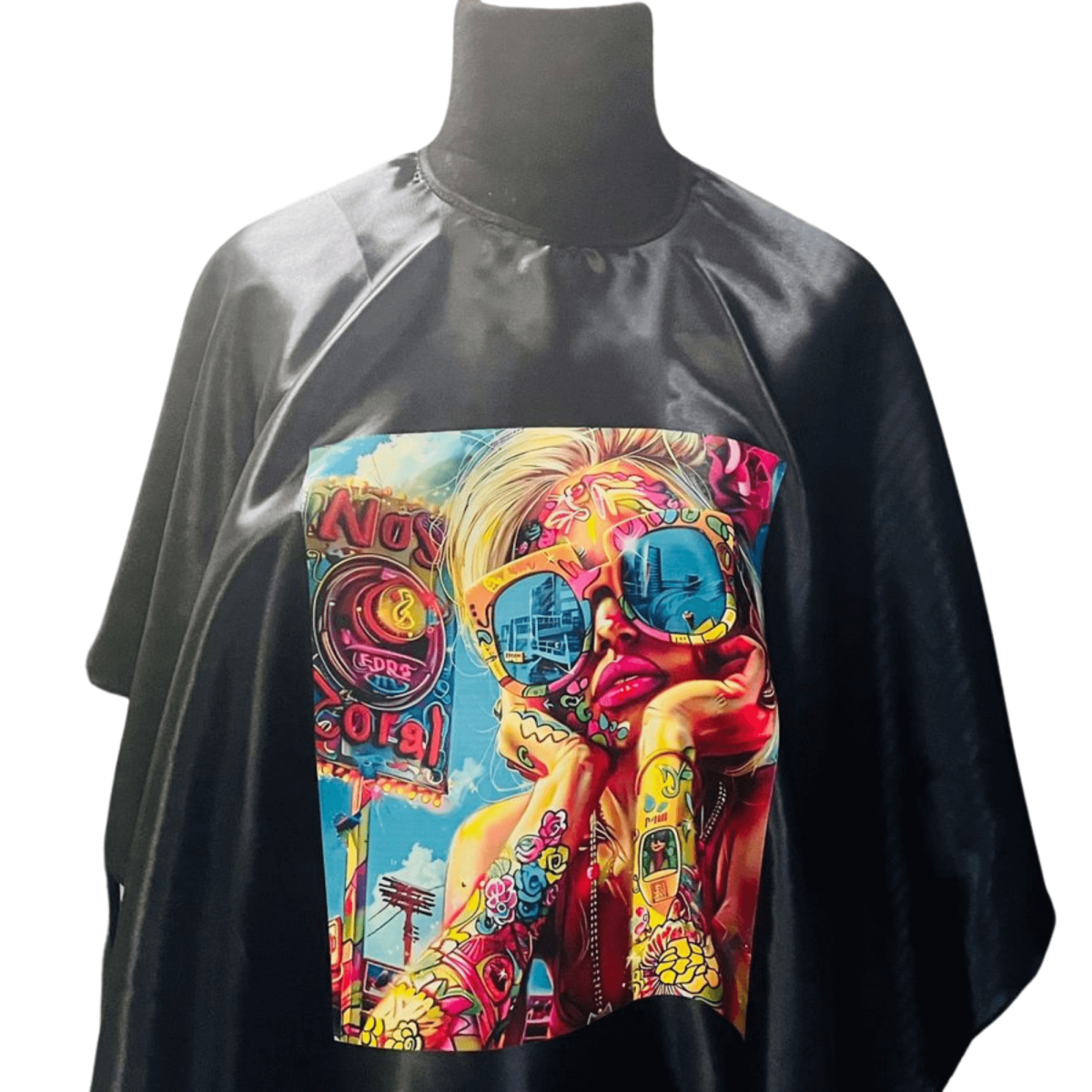 Capa Symbol Geo2000 raso AV3292