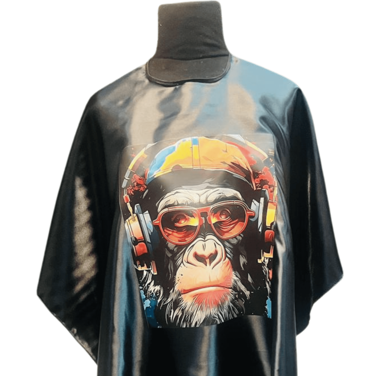 Capa Symbol Geo2000 raso AV3292