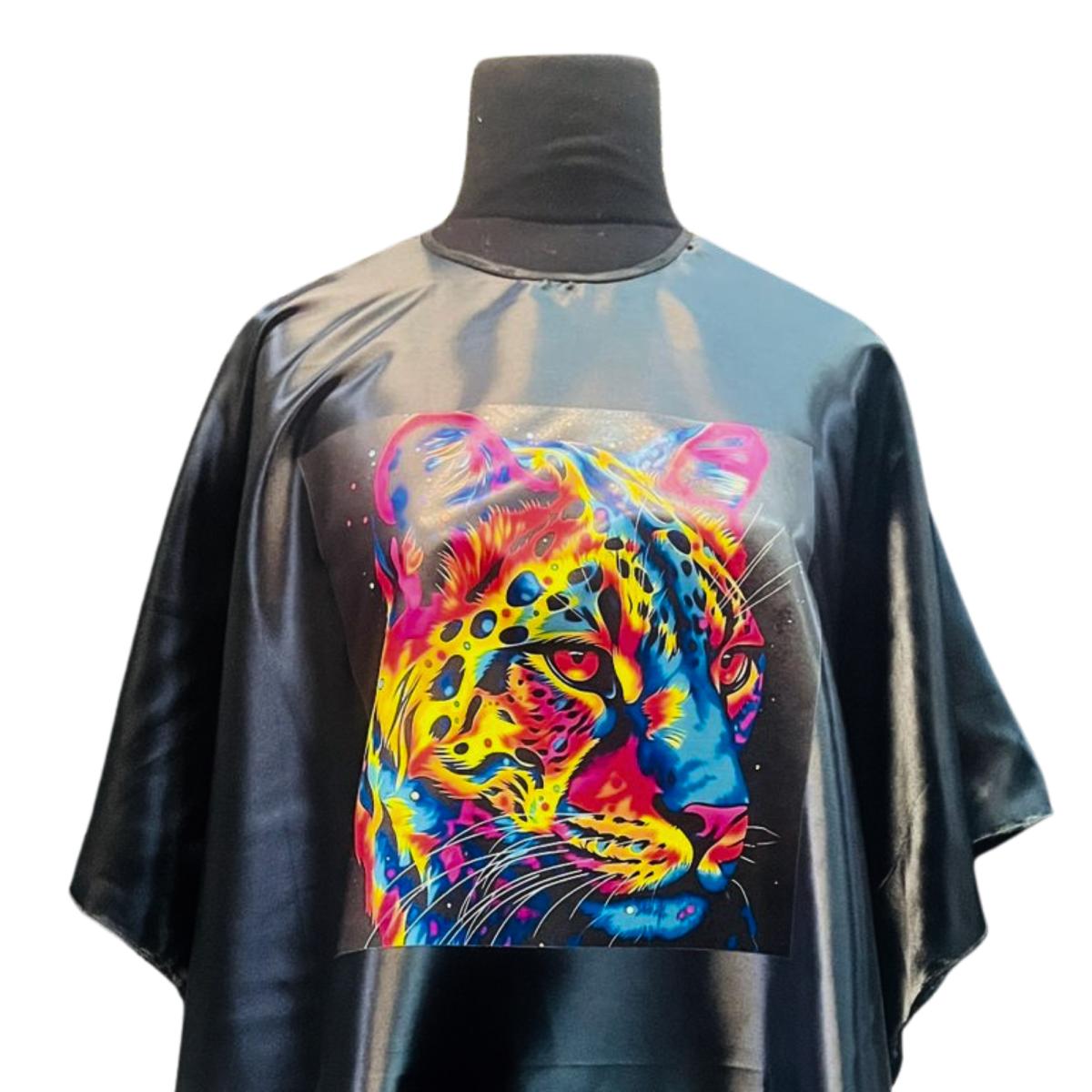 Capa Symbol Geo2000 raso AV3292