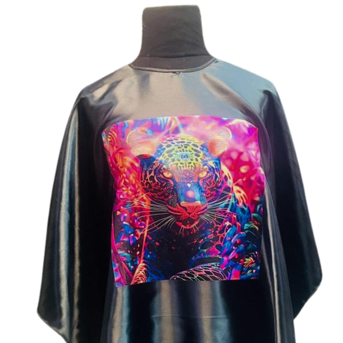 Capa Symbol Geo2000 raso AV3292