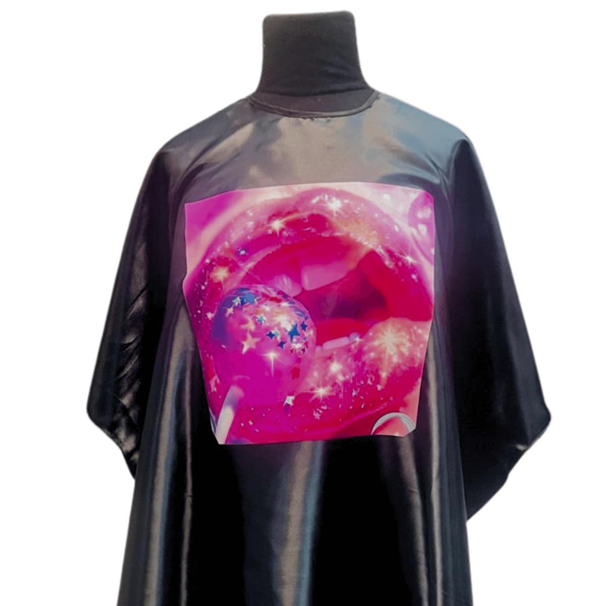 Capa Symbol Geo2000 raso AV3292