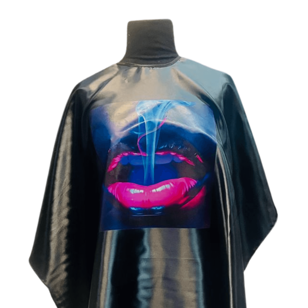 Capa Symbol Geo2000 raso AV3292