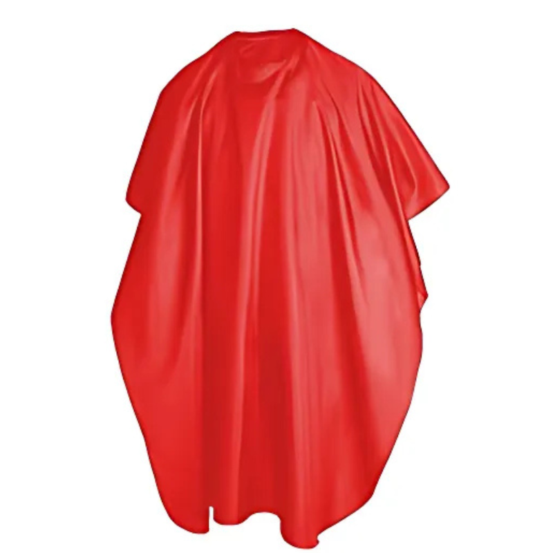 Capa plastica Geo200 AV3173