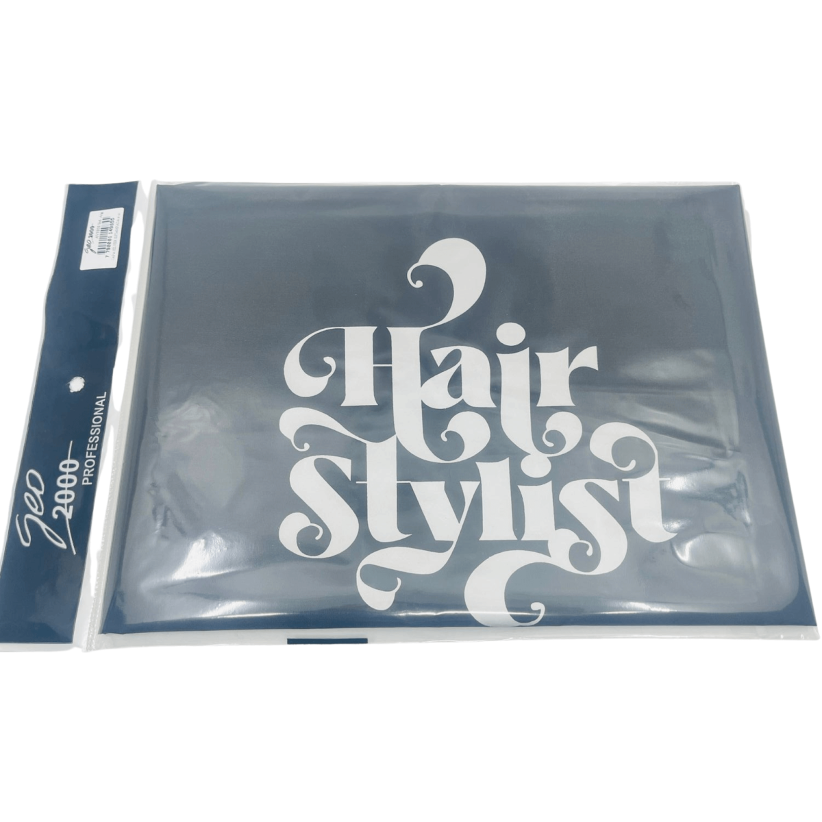 Capa Silver Geo2000 Estampada AV3202