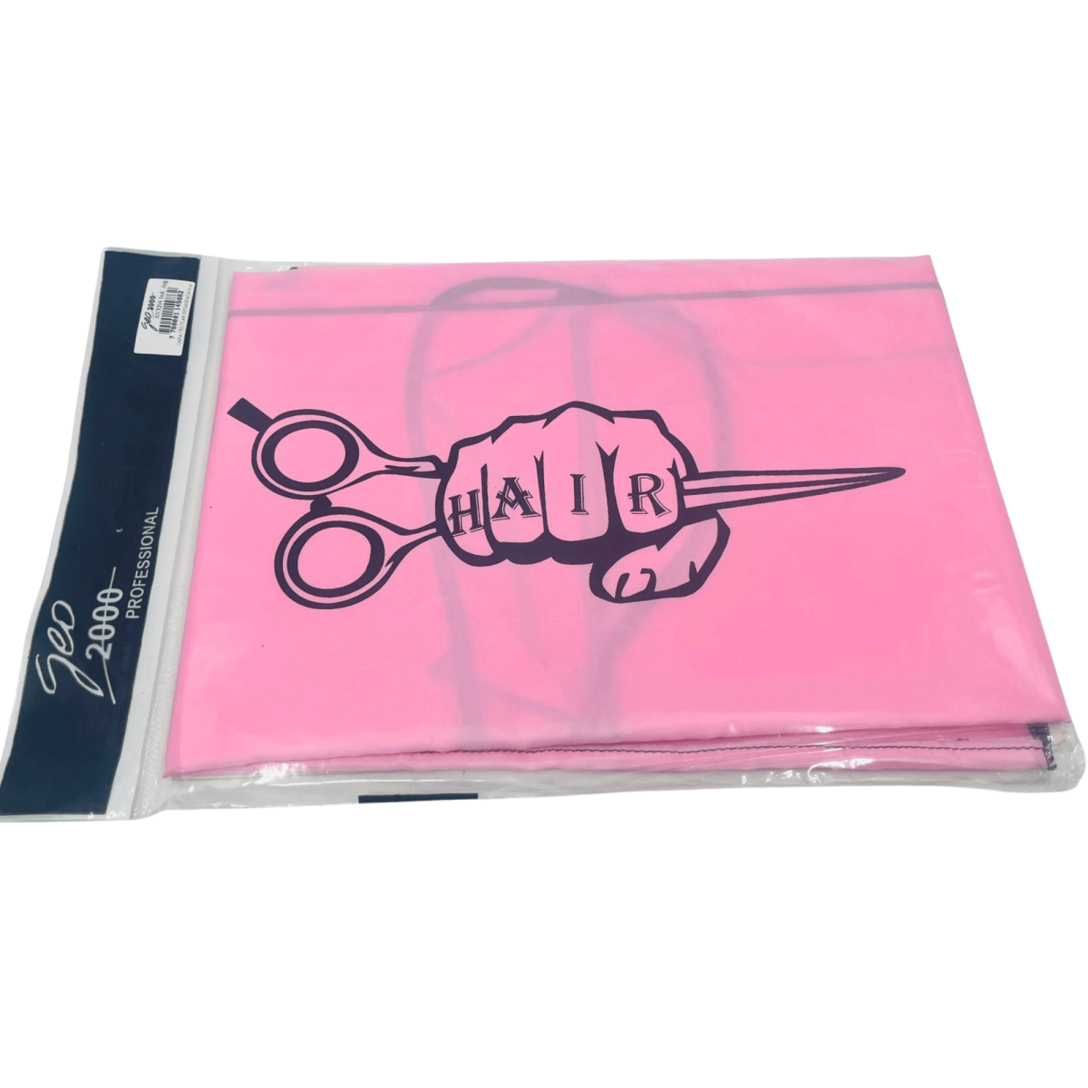 Capa Silver Geo2000 Estampada AV3202