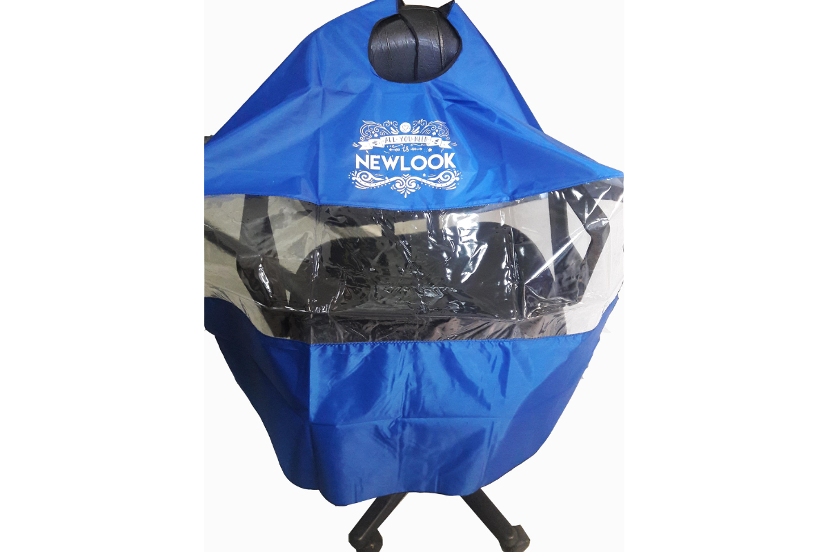 Capa Silver Geo2000 celular estampada AV3204