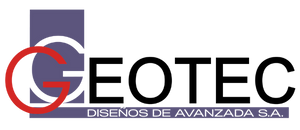 Geotec - Tienda Online