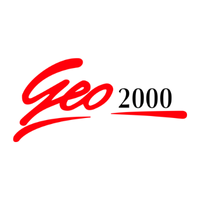 GEO2000