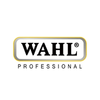 WAHL