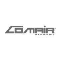 COMAIR