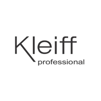 KLEIFF