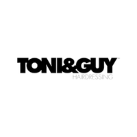 TONIGUY
