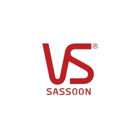 SASSOON