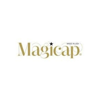 MAGICAP
