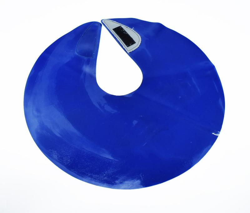 Cuello de goma Geo2000 AV3127