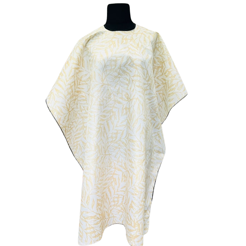 Capa Rasada Estampada Geo2000 AV9113