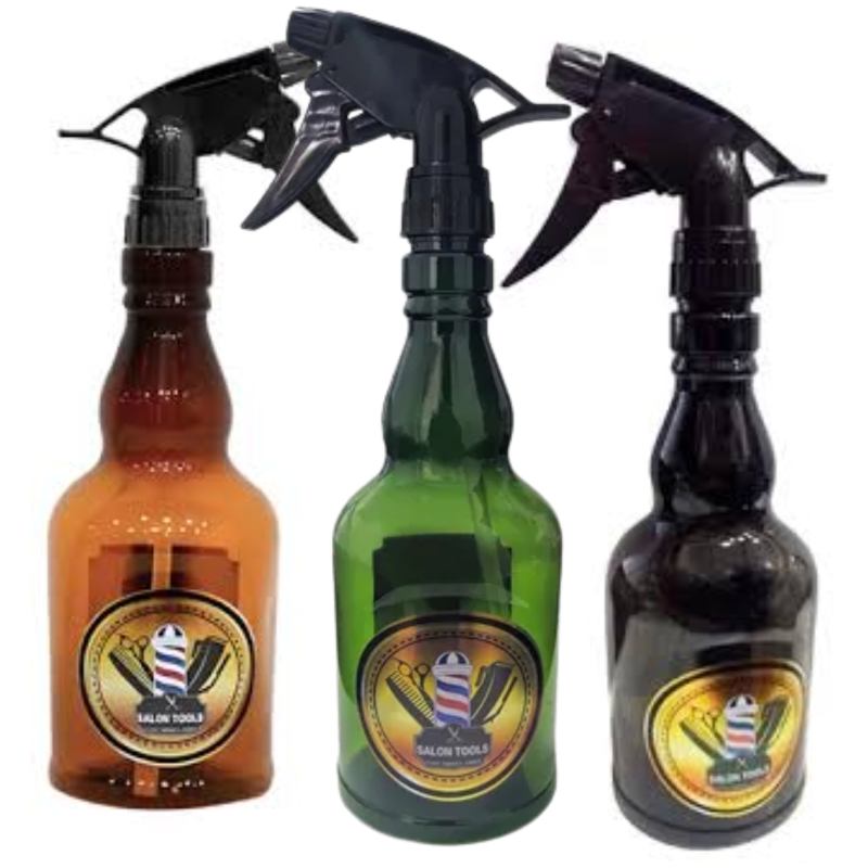 Pulverizador Chivas  AP2113