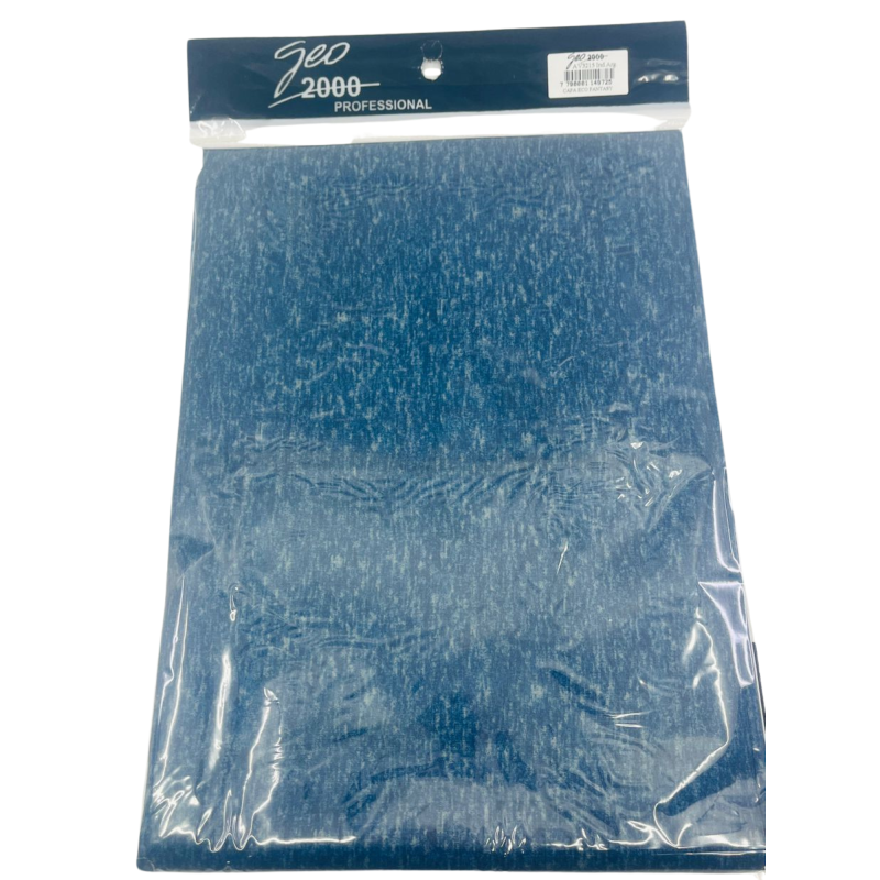 Capa Eco Fantasy Geo2000 AV3215