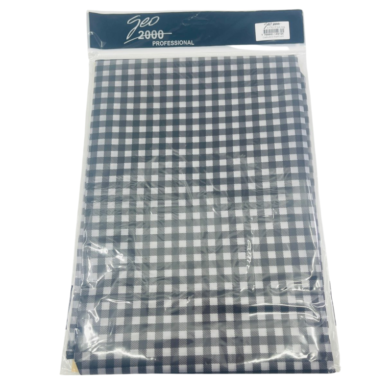 Capa Eco Fantasy Geo2000 AV3215