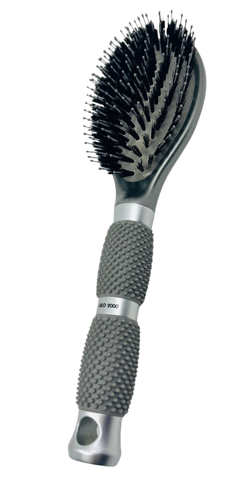 Cepillo Nano Silver Cushion Geo2000 CG0879