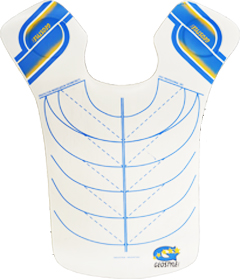 Protector 505 Largo New AV3126