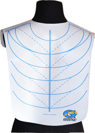 Protector 505 Largo New AV3126